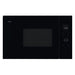 AEG TB6SM171DB Schwarz Grill-Mikrowelle Integriert 17 l 800 W