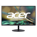 Acer SB322QUAbmiipx Computerbildschirm 80 cm (31.5") 2560 x 1440 Pixel Wide Quad HD Schwarz
