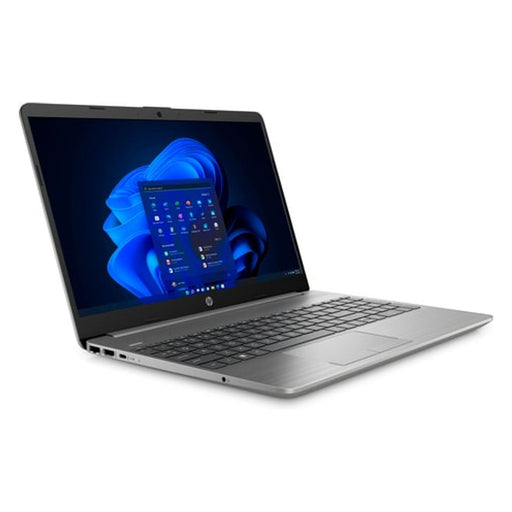 Produktbild Business-Notebook - HP 250 G9 Intel® Celeron® N N4500 Laptop 39,6 cm (15.6") Full HD 8 GB DDR4-SDRAM 256 GB