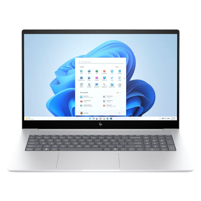 ENVY 17-da0675ng Intel Core Ultra 7 155H Laptop 43,9 cm (17.3") Touchscreen Full HD