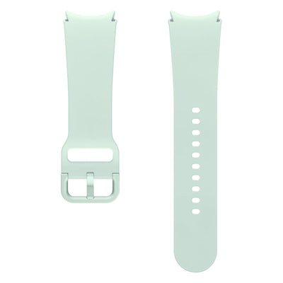 Sport Band (S/M) Mint