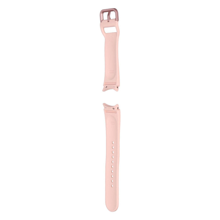 Samsung Sport Band 20mm S/M pinkgold