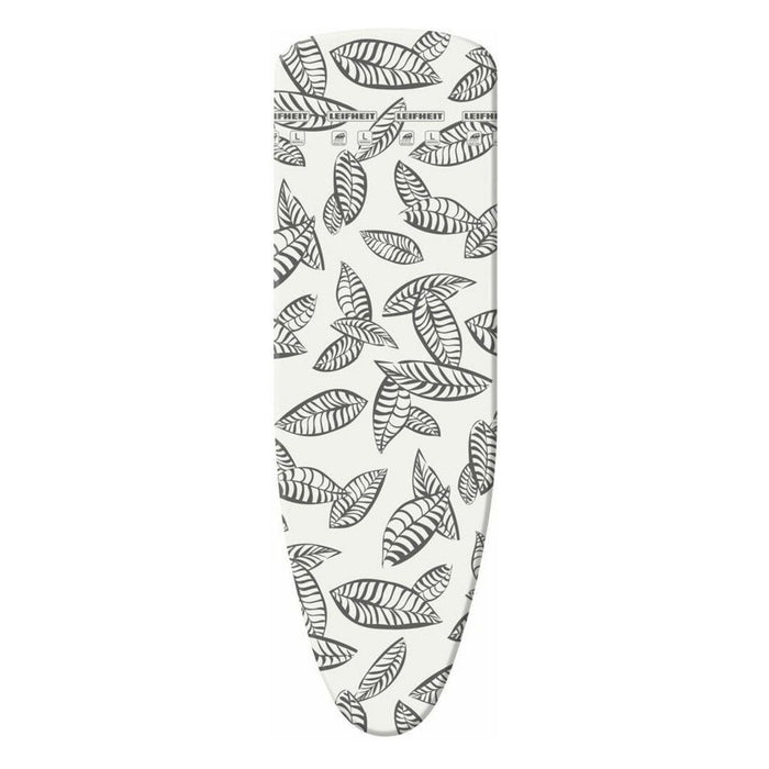 Leifheit 71615 Perfect Steam Air Board Express L Universal