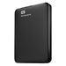 Western Digital Elements Portable 2TB USB 3.0
