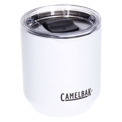 Horizon Rocks Tumbler VSS VI 300 ml weiß – vakuumisolierter Edelstahl-Trinkbecher