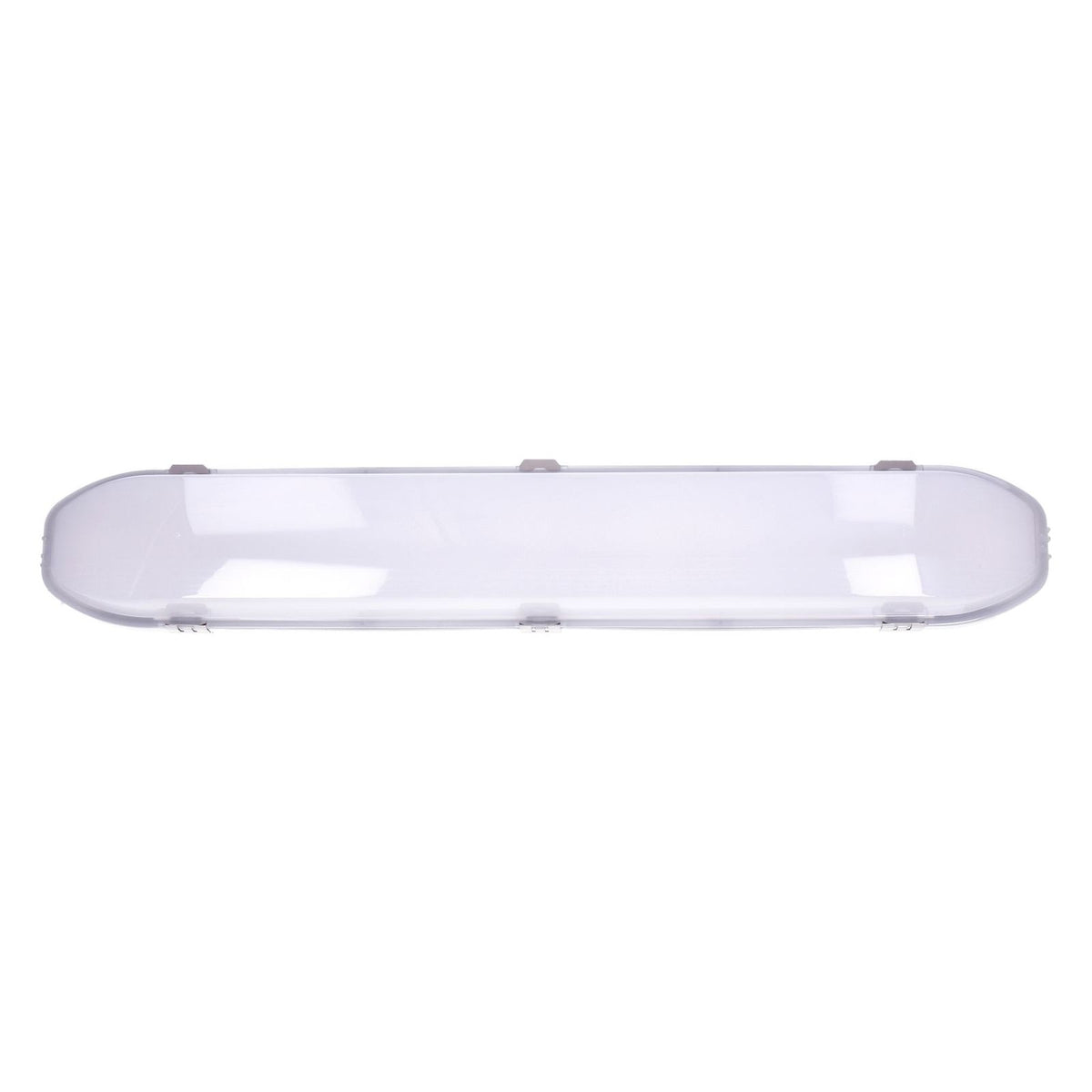 Produktbild LED Wandleuchte - RZB PLANOX 22W-4000K LED-Wand- / Deckenleuchte 10 Stk