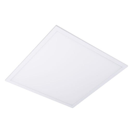 Produktbild LED Einbauleuchte - RZB LED-Einbauleuchte SIDELITE ECO 29/38W 3400/4300Lm - 10 Stk