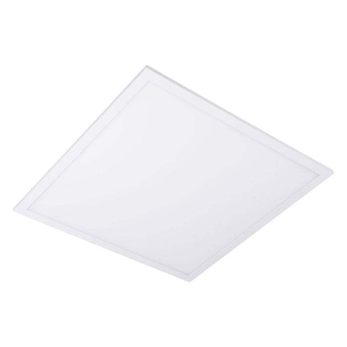 RZB LED-Einbauleuchte SIDELITE ECO 29/38W 3400/4300Lm - 10 Stk
