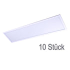 RZB LED-Pendelleuchte SIDELITE ECO 29W-3000K 119 - 10 Stk.