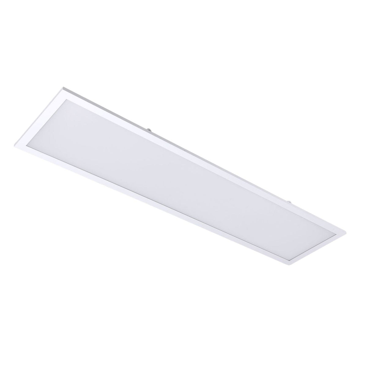 Produktbild LED Pendelleuchte - RZB LED-Pendelleuchte Sidelite ECO 29W-3000K 119 10 Stk.