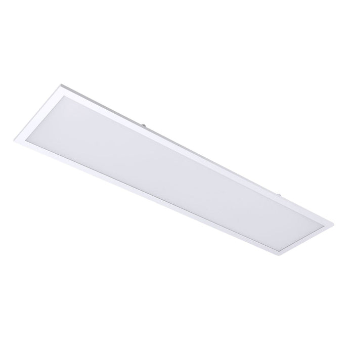 RZB LED-Pendelleuchte Sidelite ECO 29W-3000K 119 20 Stk.