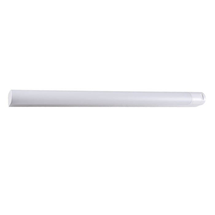 RZB LED-Wand- / Deckenleuchte 15W 4000K 977x55 m. Steckd. 20 Stk.