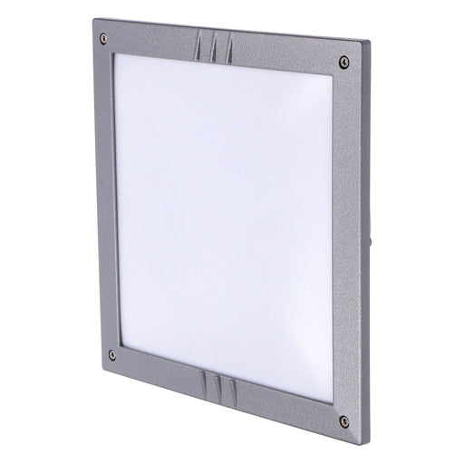 Produktbild LED Wandleuchte - RZB 581629.004.1 Wand/Deckenleuchte, LED/17,5W 4000K 10 Stk.