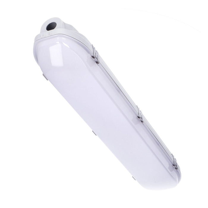 RZB LED-Feuchtraumleuchte ML 840 DALI IP66 20 Stk.