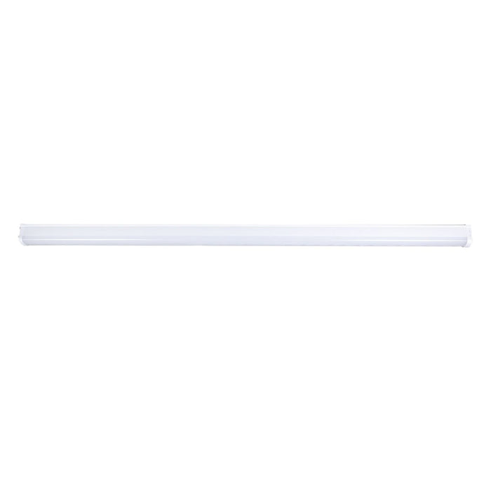 PRACHT KATLA BL LED-FR-Profilleuchte 1,5m DV3x1,5, 1x34W, 3800 lm, 4000K - 50 Stk.