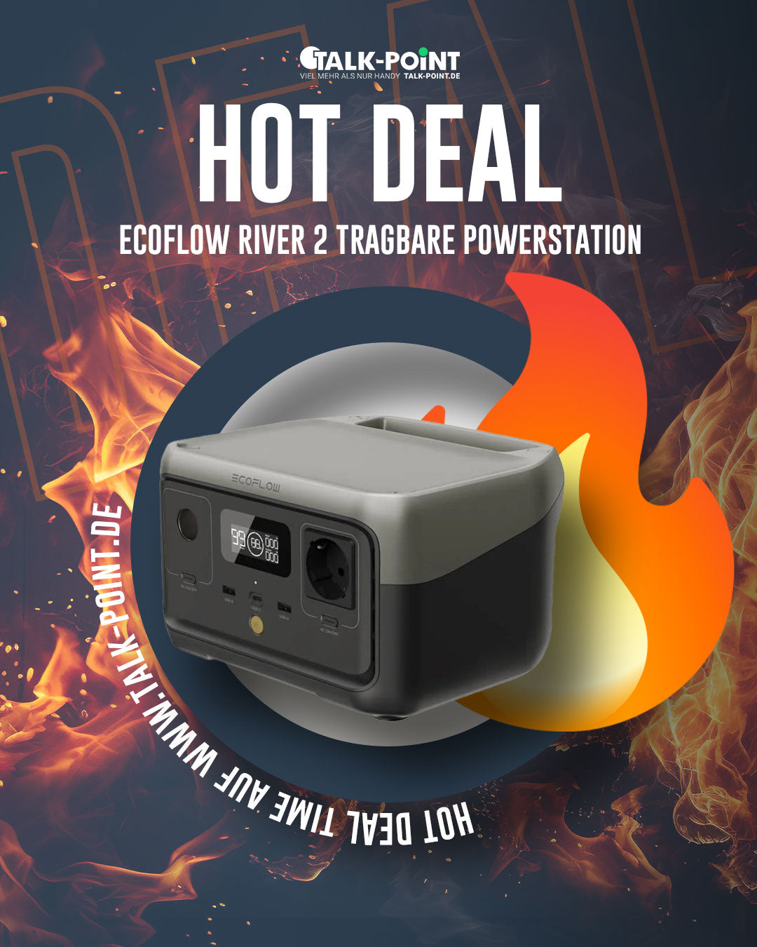 Deals