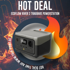 Deals