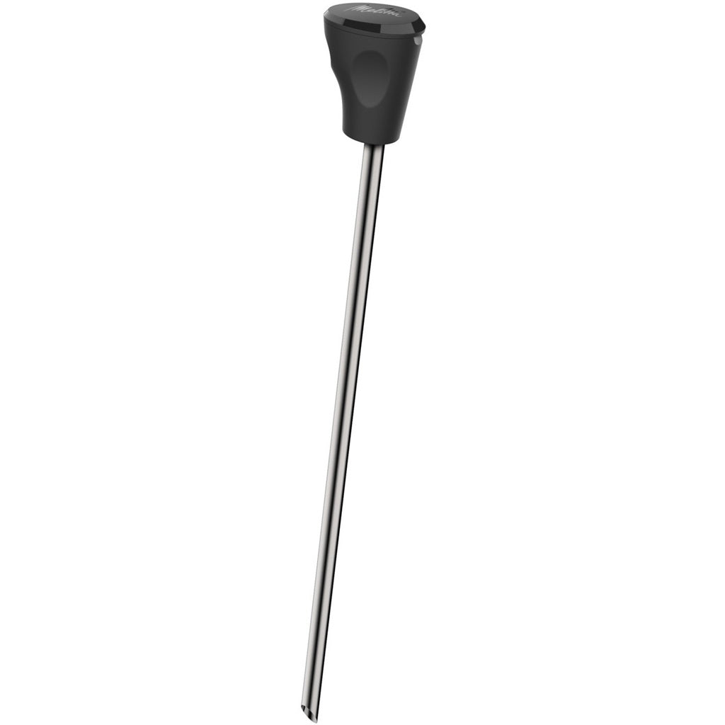 Produktbild Milchaufschäumer - Melitta SDA Milchlanze 222360