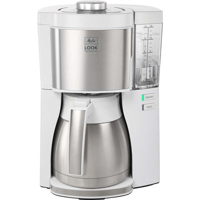 SDA Kaffeeautomat Look V Therm Perfect 1025-15