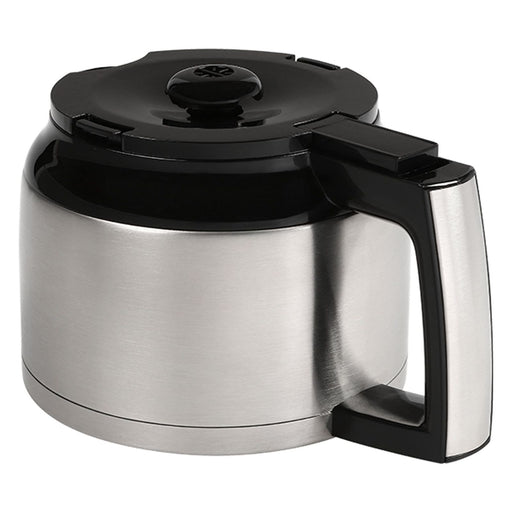 Produktbild Isolierkanne - Melitta SDA Thermokanne Aroma FreshEdelstahl 1021-12