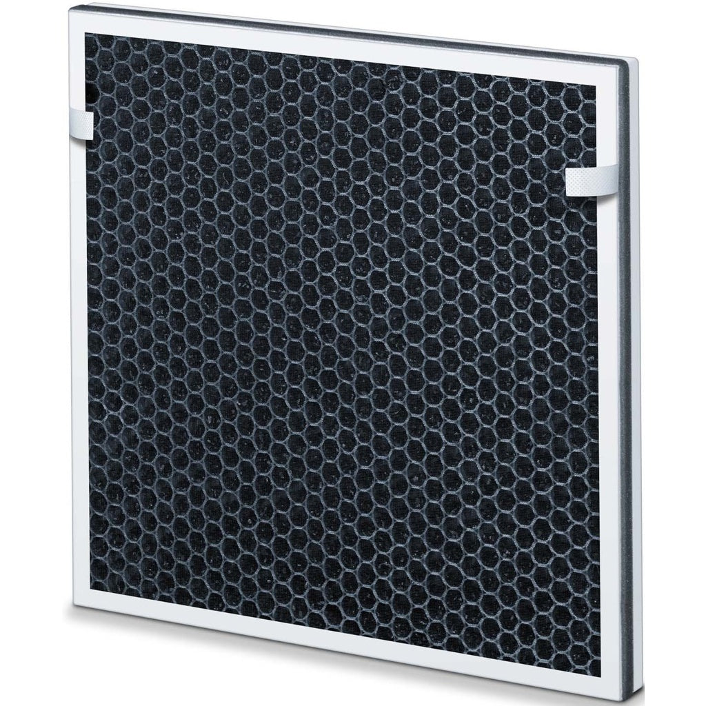 Produktbild Abluftfilter - Beurer Zubehör f. Luftreiniger Nachkaufset LR 300/310 Filter