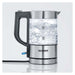 Severin Mini-Glas-Wasserkocher 0,5L,1100W WK 3472