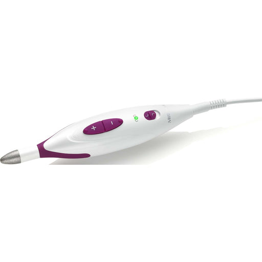 Produktbild Maniküre-Pediküre-Set - Medisana Maniküre/Pediküre-Set Netzbetrieb MP 815