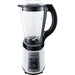 Steba MX 600 SMART Standmixer 600 W 1,75 l in weiß, schwarz