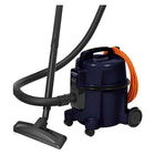 Hitachi CV-400 PRO Staubsauger 7,5L 880W dunkelblau