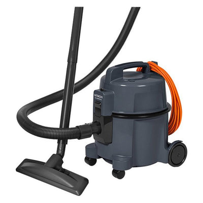 CV-400 PRO Staubsauger 7,5L 880W grau