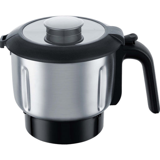 Produktbild Standmixer - Steba Standmixer Premium MX 4 plus eds/sw