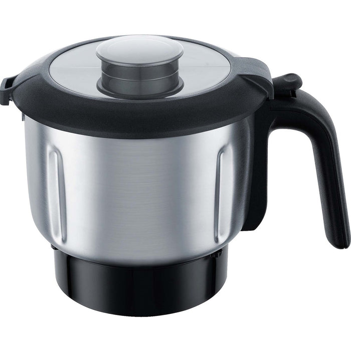 Steba Standmixer Premium MX 4 plus eds/sw