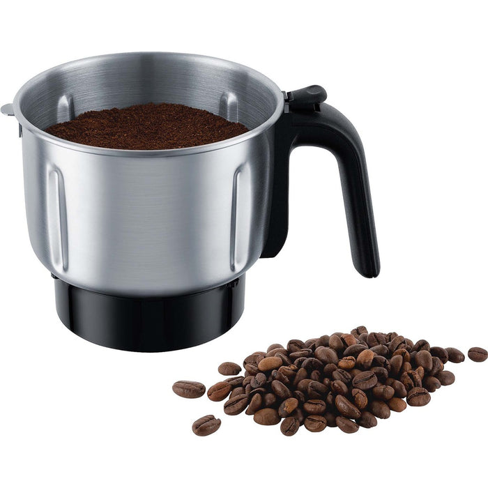 Steba Standmixer Premium MX 4 plus eds/sw