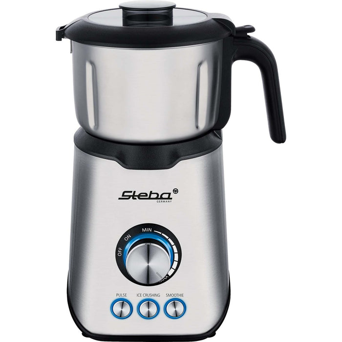 Steba Standmixer Premium MX 4 plus eds/sw