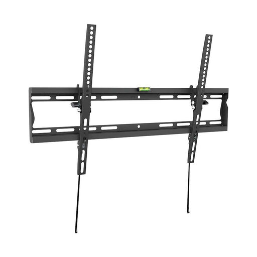 Produktbild TV-Wandhalterung - e+p Elektrik Wandhalterung,neigbar 600x400 WHS116