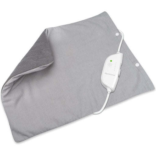 Produktbild Heizpad - Medisana Heizkissen HP 605