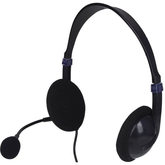 Sandberg Headset Saver Large Saver USB Headset