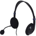Sandberg Headset Saver Large Saver USB Headset