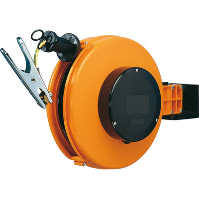Kabelaufroller FTE 260.0110.H07VK