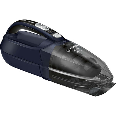 Move 20V BHN20L Akkusauger 0,3 l Schwarz / Blau