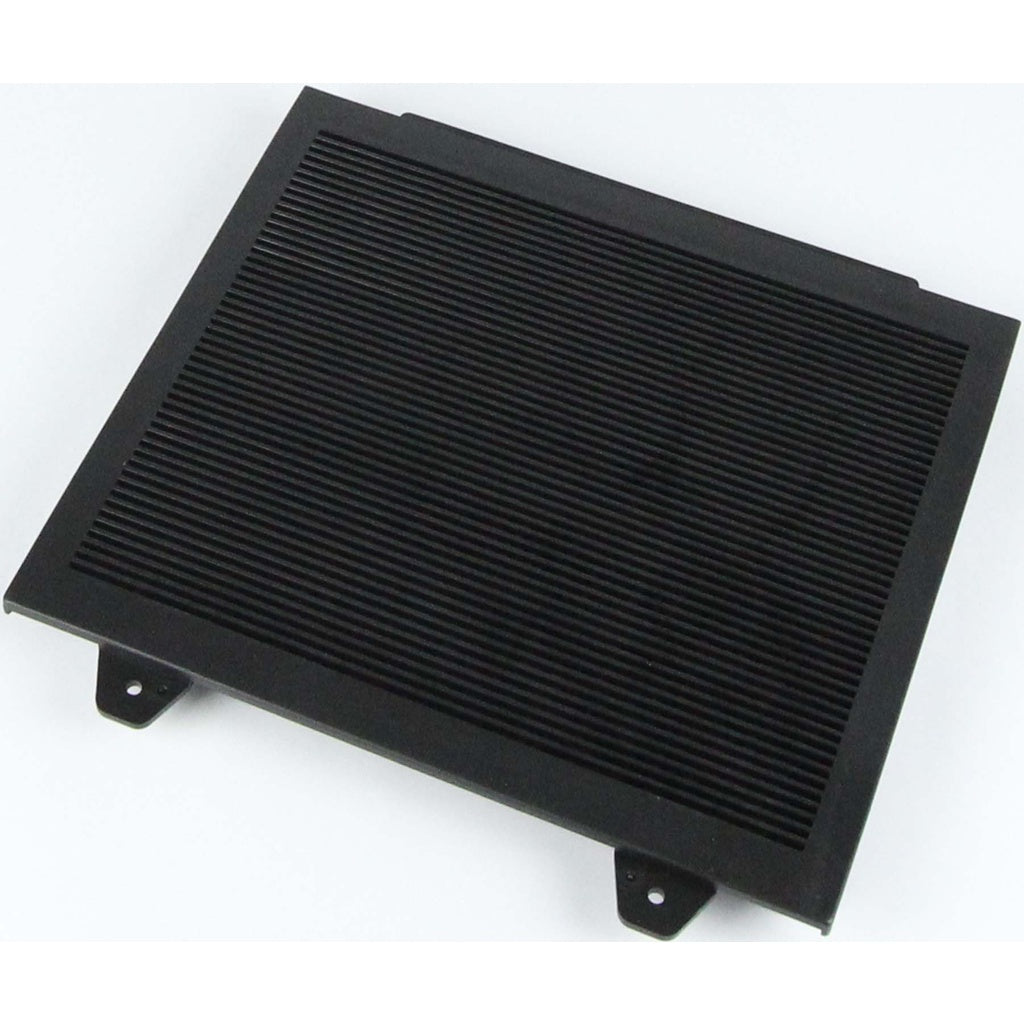 Produktbild Aktivkohlefilter - Amica Kohlefilter f.KH17183E/4E KF 17192