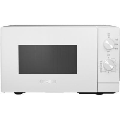 Mikrowelle IQ100 FF020LMW0