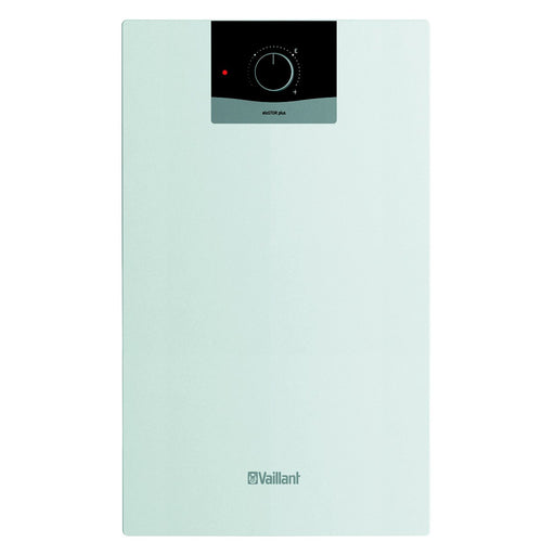 Produktbild Untertischspeicher - Vaillant Warmwasserspeicher offenes System VEN 10 U U 10L ws