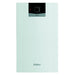 Vaillant Warmwasserspeicher offenes System VEN 10 U U 10L ws