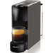 Krups Nespressoautomat Essenza Mini XN 110B gr