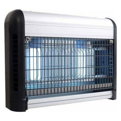 Insektenvernichter 2x13W EZ 26 EcoZap