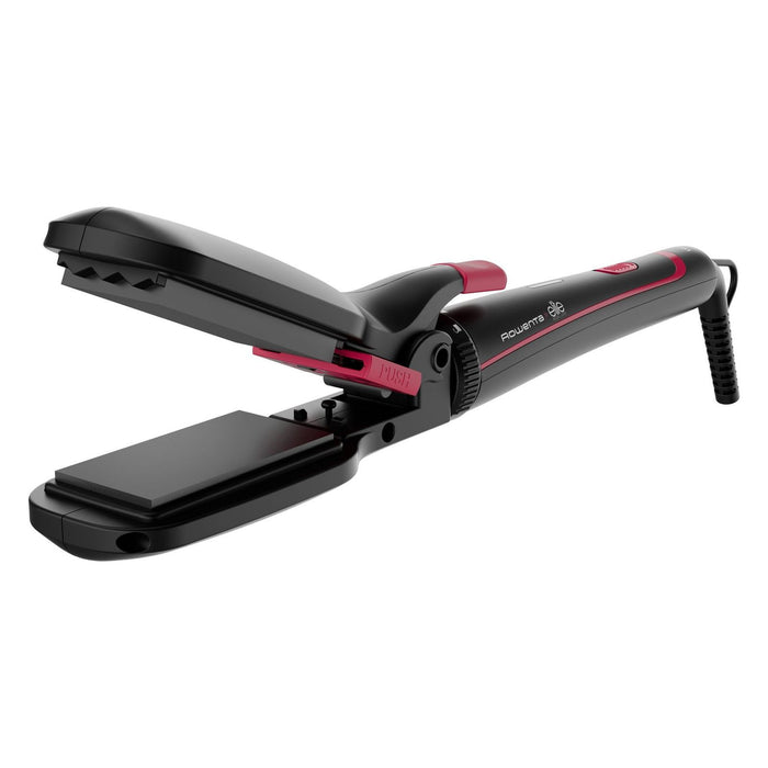 Rowenta CF4222 Elite Infinite Looks 9-in-1 Multistyler