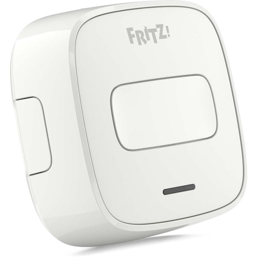 Produktbild Smart-Home-Fernbedienung - AVM Funktaster Smart-Home-Bedienung Fritz!DECT 400