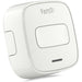 AVM Funktaster Smart-Home-Bedienung Fritz!DECT 400