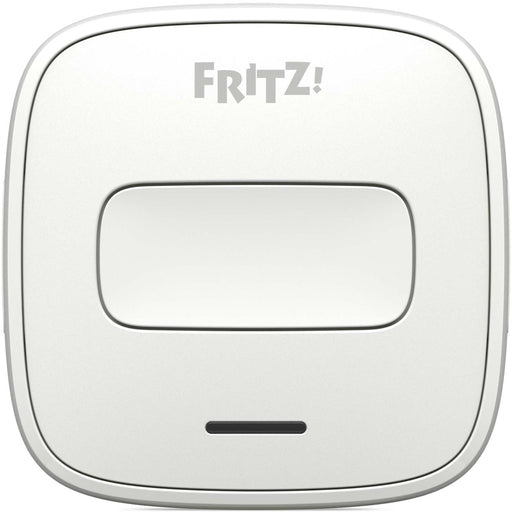 Produktbild Smart-Home-Fernbedienung - AVM Funktaster Smart-Home-Bedienung Fritz!DECT 400